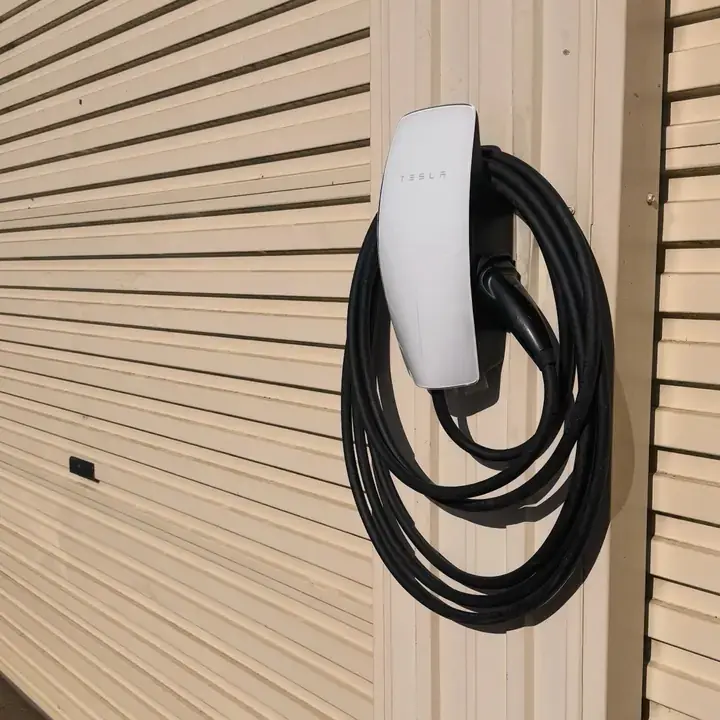 Tesla & EV Charger Amps, kW and Three-Phase Power: What Warrnambool Homes Should Know