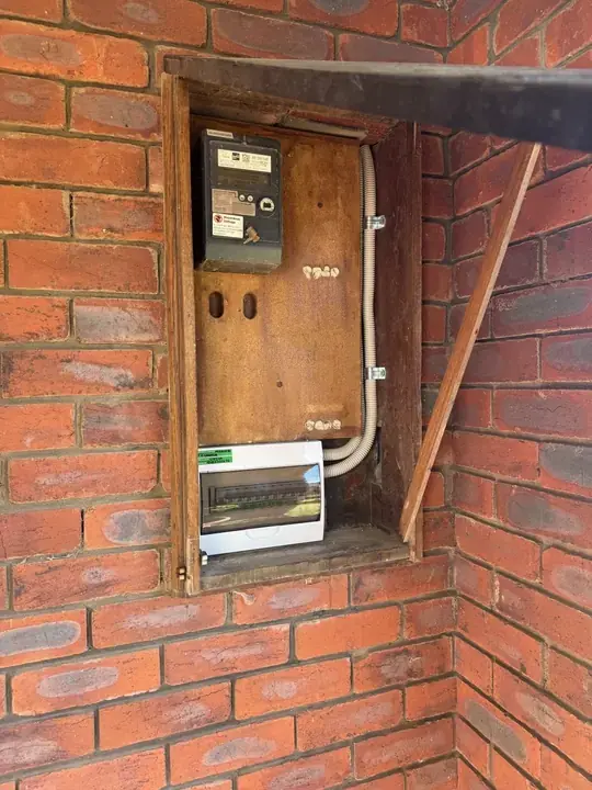 Emergency Electrician Warrnambool: What Counts as Urgent?