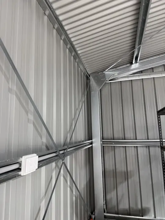 Safety Switch Tripping After Rain? Common Causes Around Warrnambool Homes